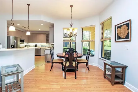15751 Prentiss Pointe Circle Fort Myers FL 33908