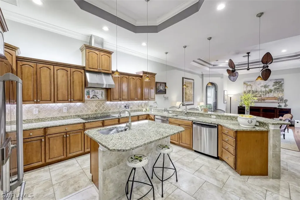 14690 Beaufort Circle Naples FL 34119