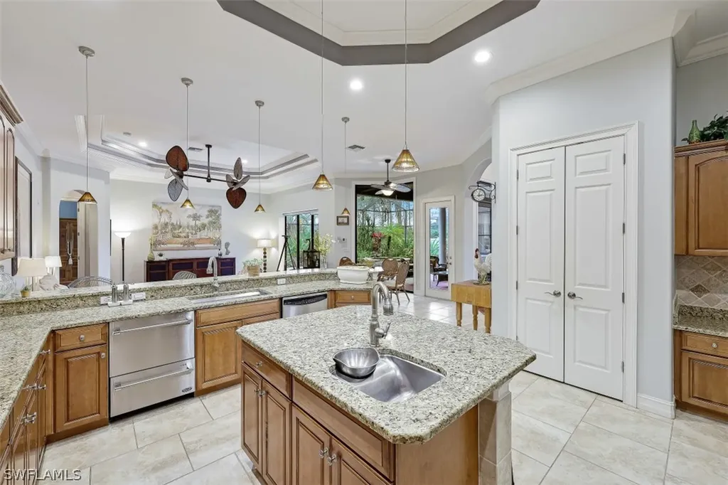 14690 Beaufort Circle Naples FL 34119