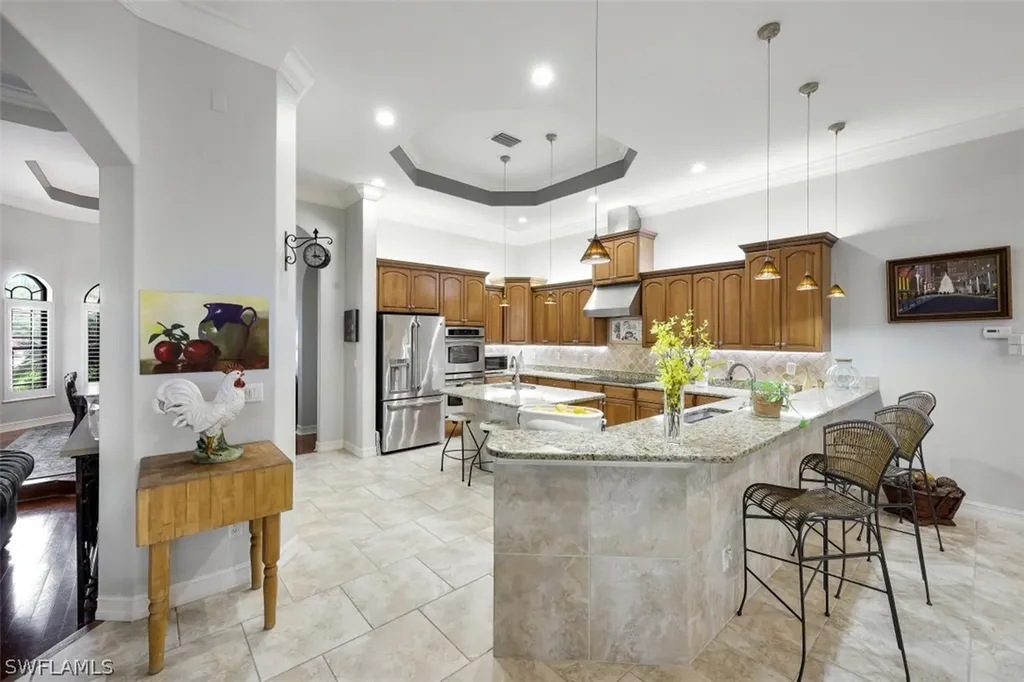 14690 Beaufort Circle Naples FL 34119