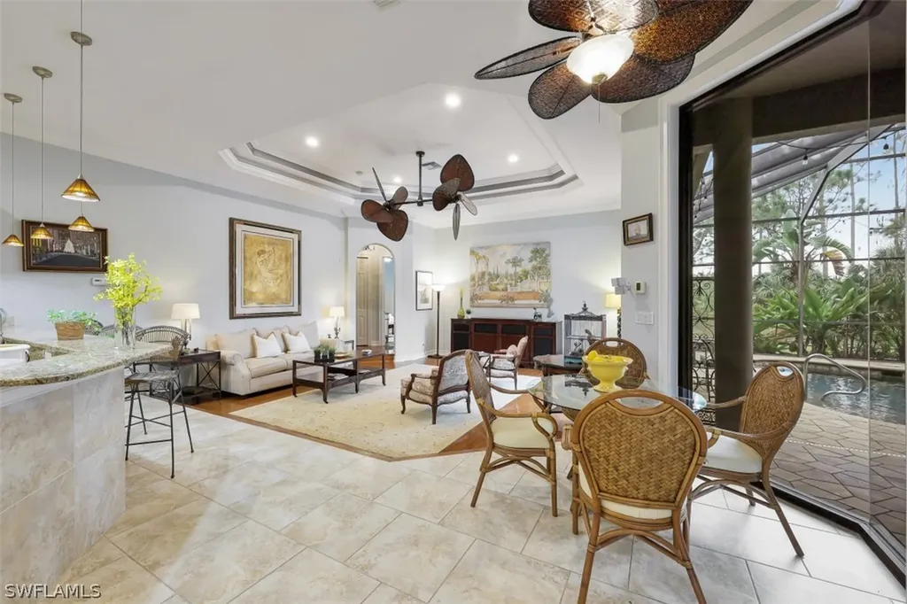 14690 Beaufort Circle Naples FL 34119