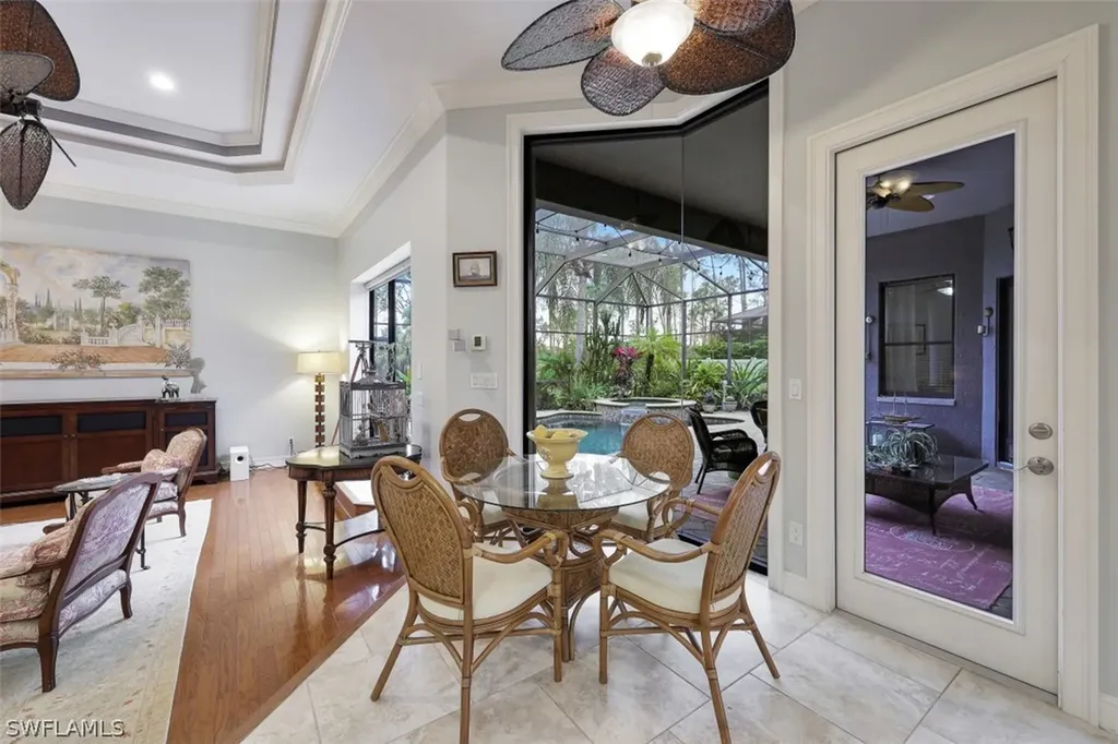 14690 Beaufort Circle Naples FL 34119