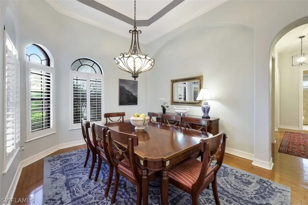 14690 Beaufort Circle Naples FL 34119