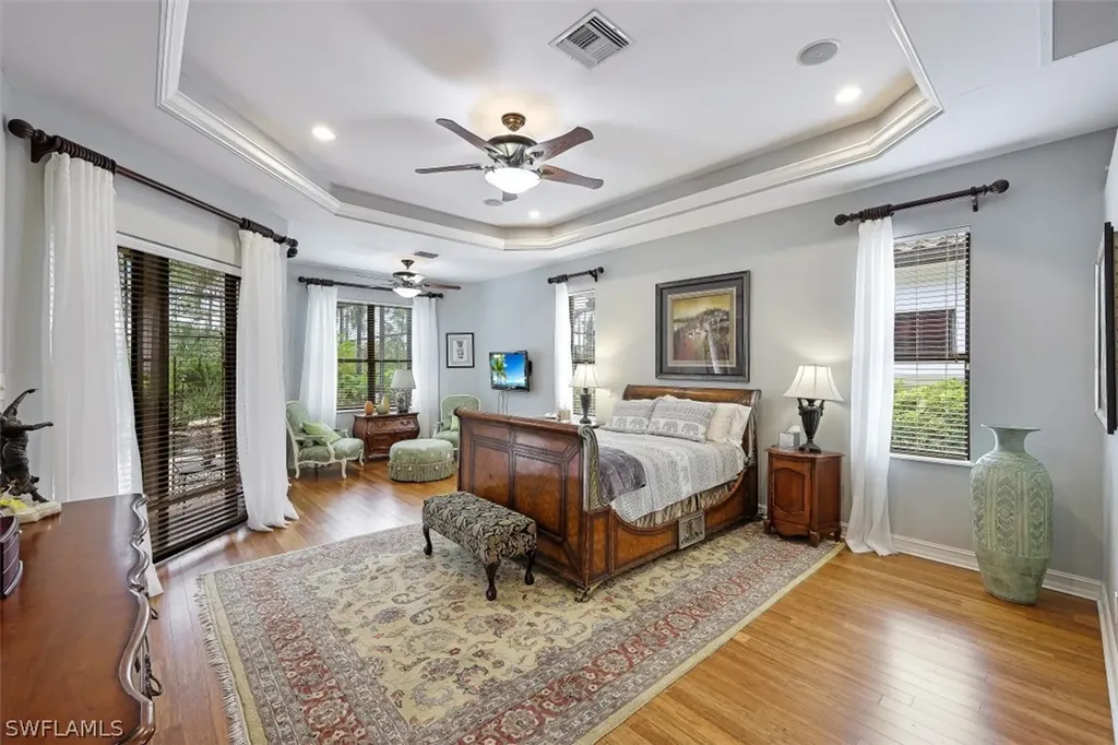 14690 Beaufort Circle Naples FL 34119