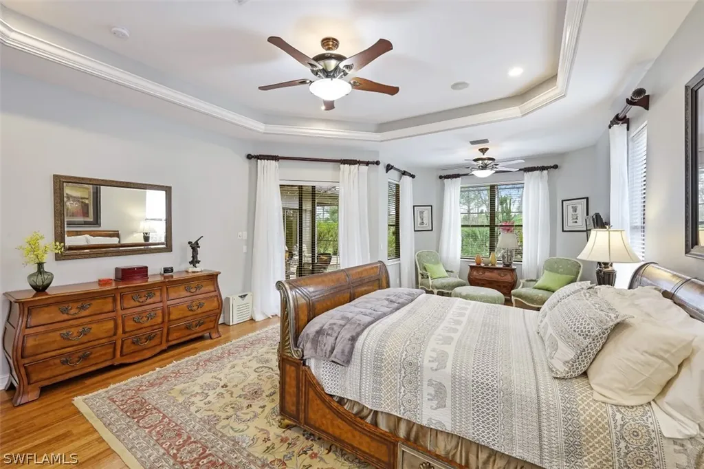 14690 Beaufort Circle Naples FL 34119