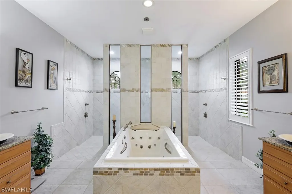 14690 Beaufort Circle Naples FL 34119
