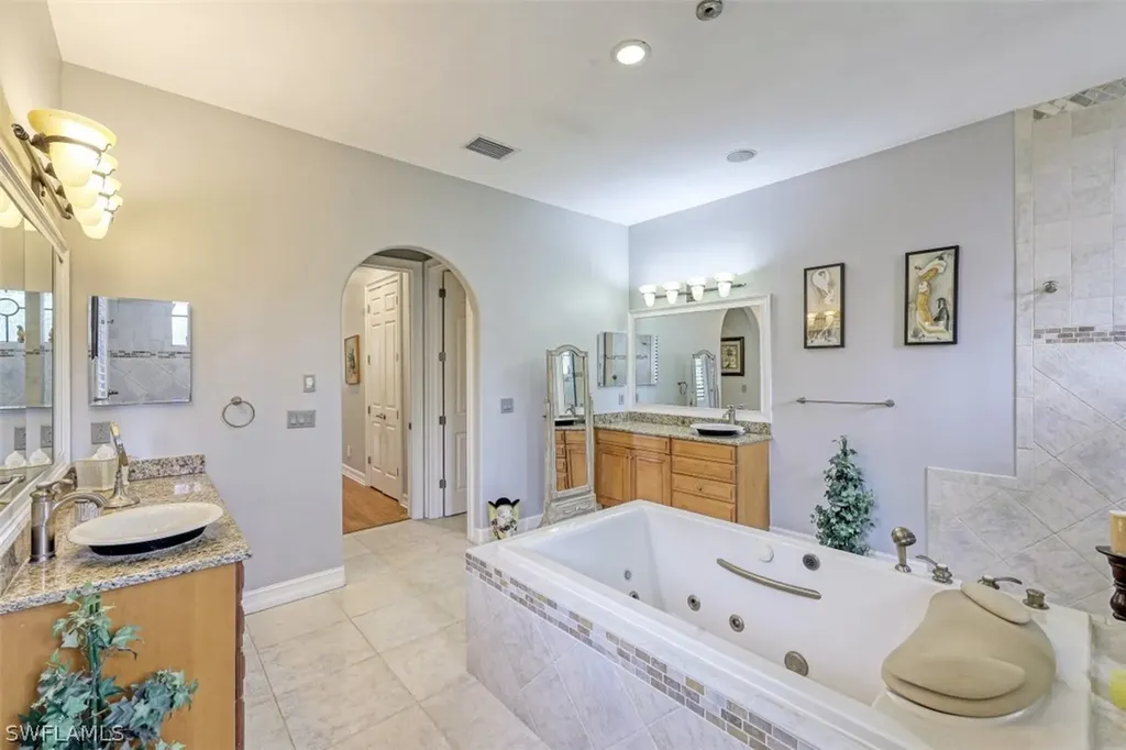 14690 Beaufort Circle Naples FL 34119