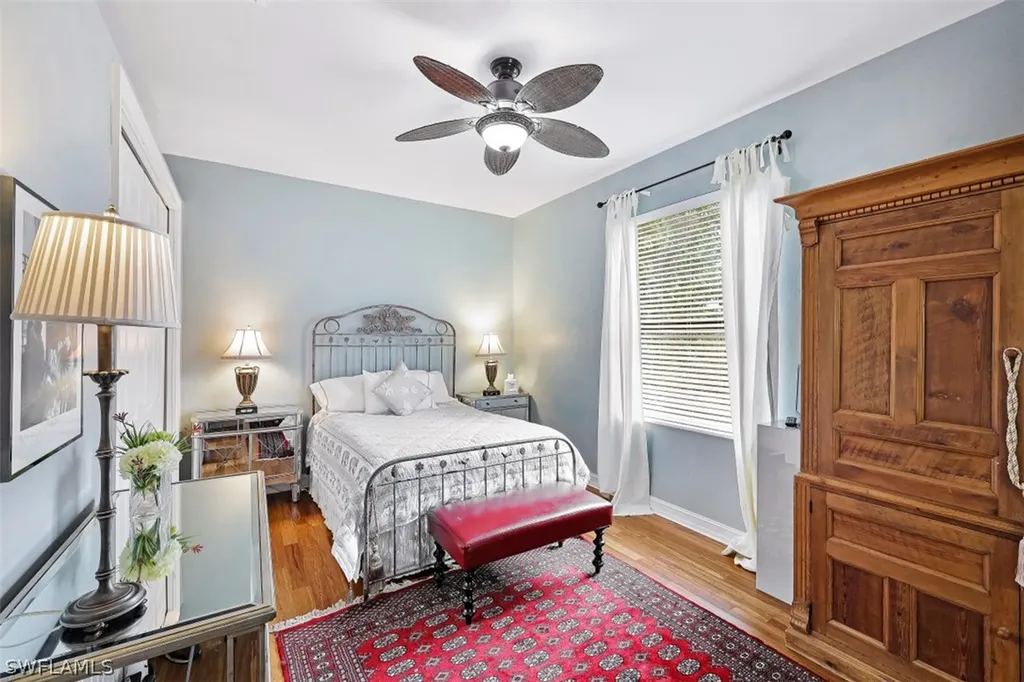 14690 Beaufort Circle Naples FL 34119