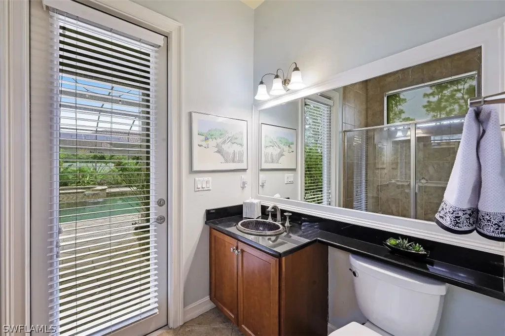 14690 Beaufort Circle Naples FL 34119