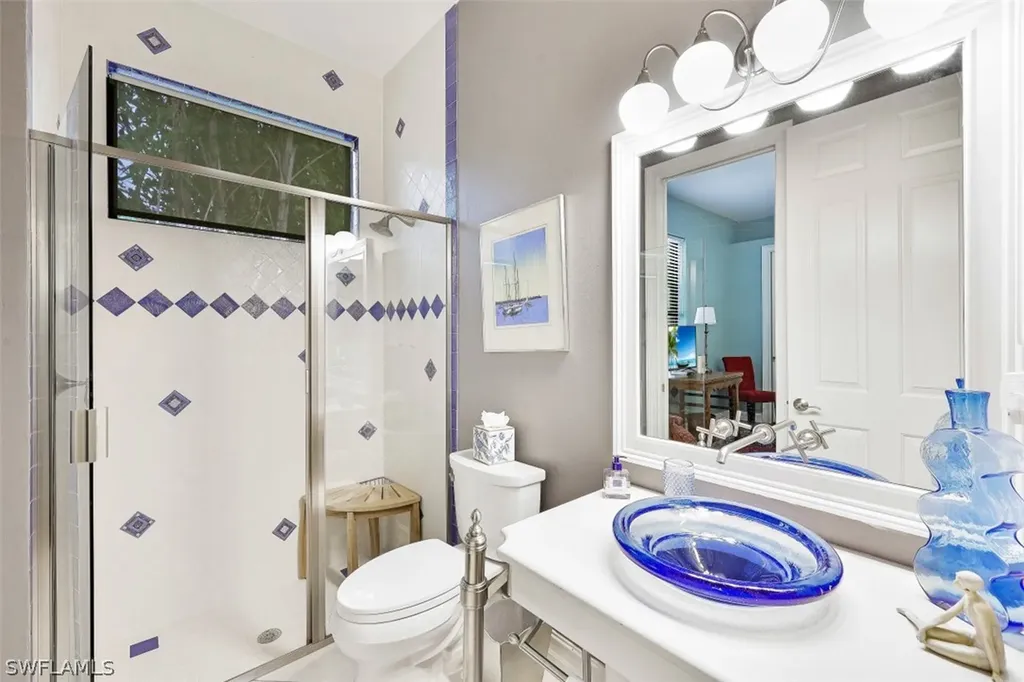 14690 Beaufort Circle Naples FL 34119
