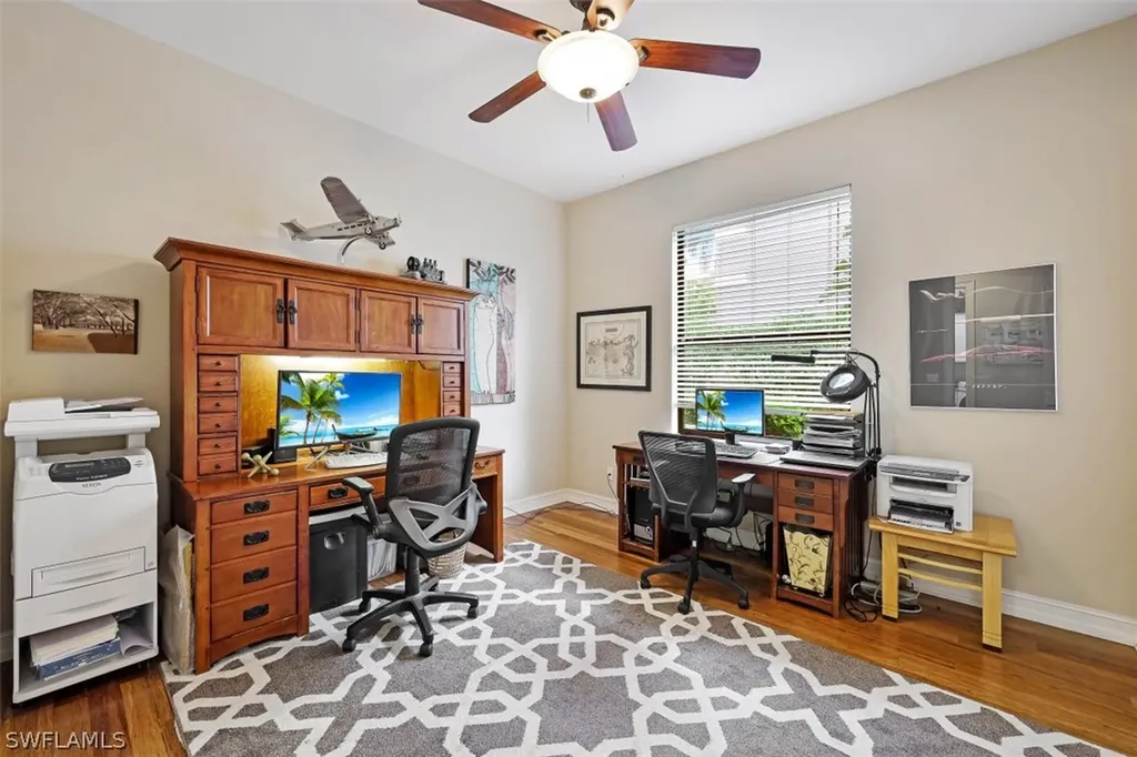 14690 Beaufort Circle Naples FL 34119