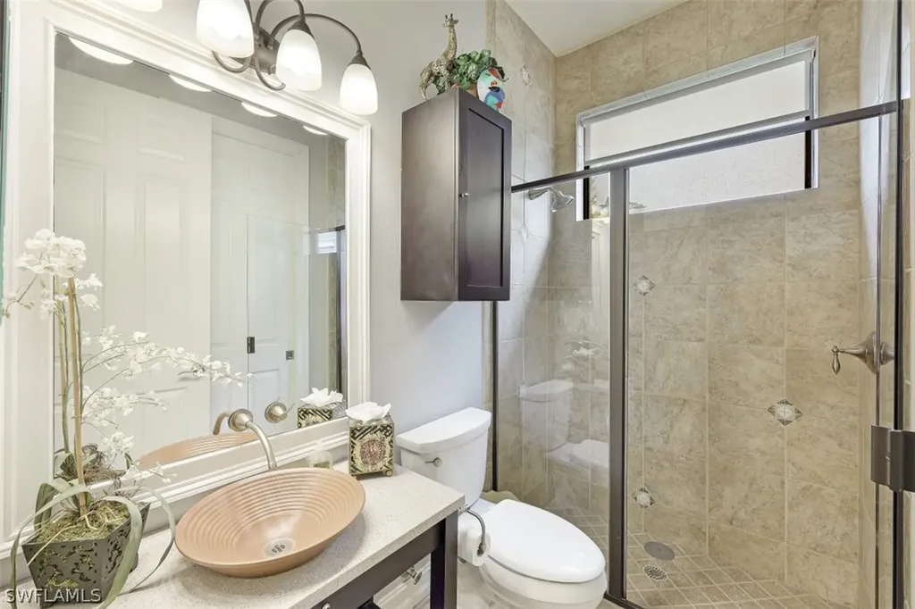 14690 Beaufort Circle Naples FL 34119