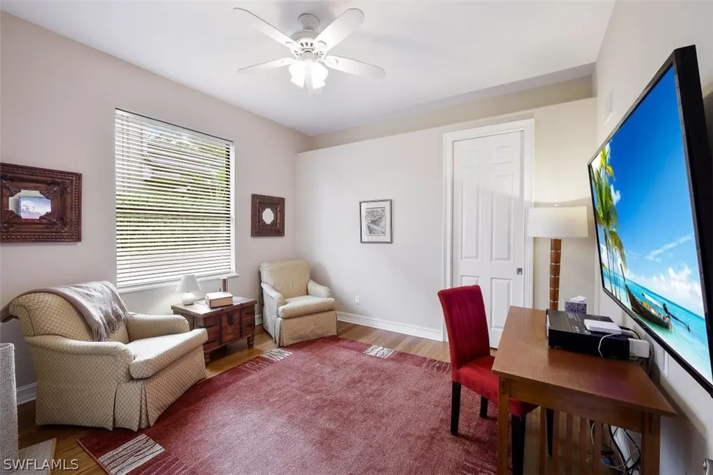 14690 Beaufort Circle Naples FL 34119