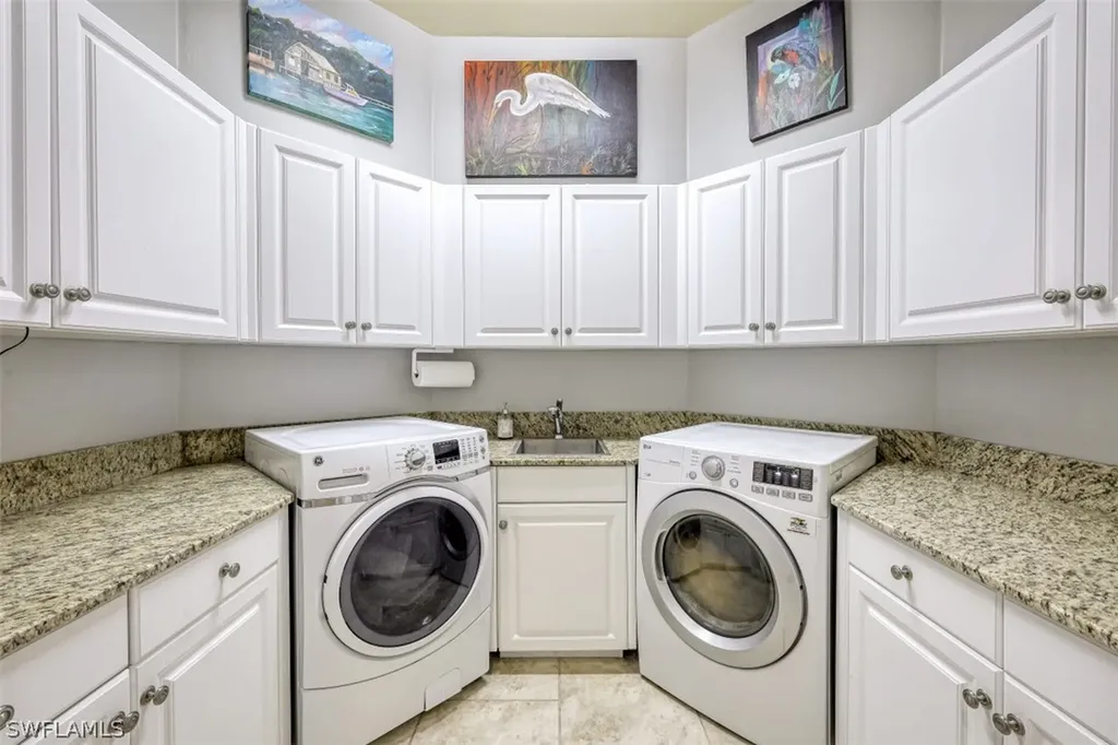 14690 Beaufort Circle Naples FL 34119