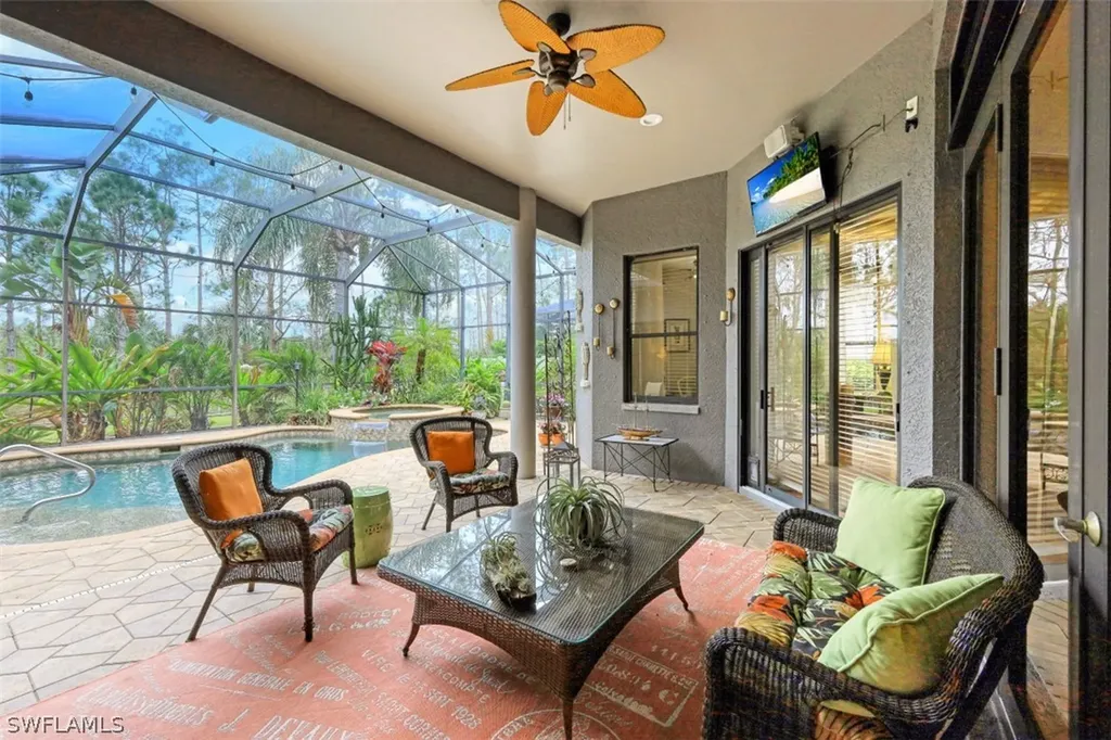 14690 Beaufort Circle Naples FL 34119