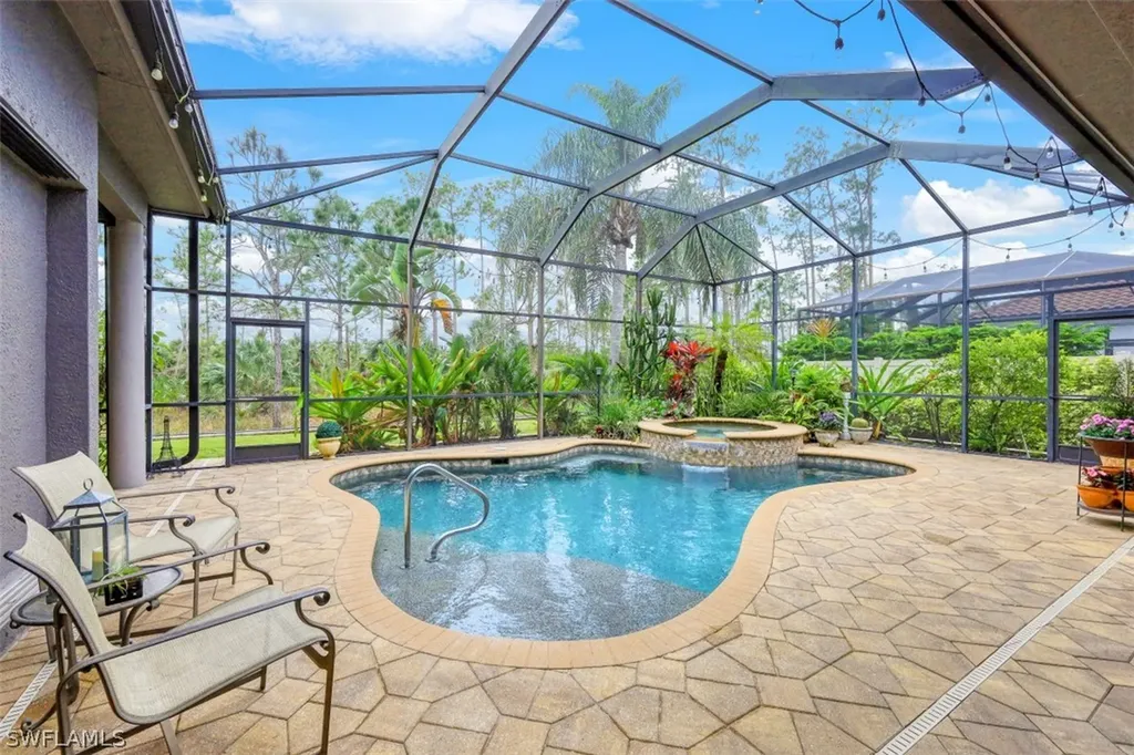 14690 Beaufort Circle Naples FL 34119