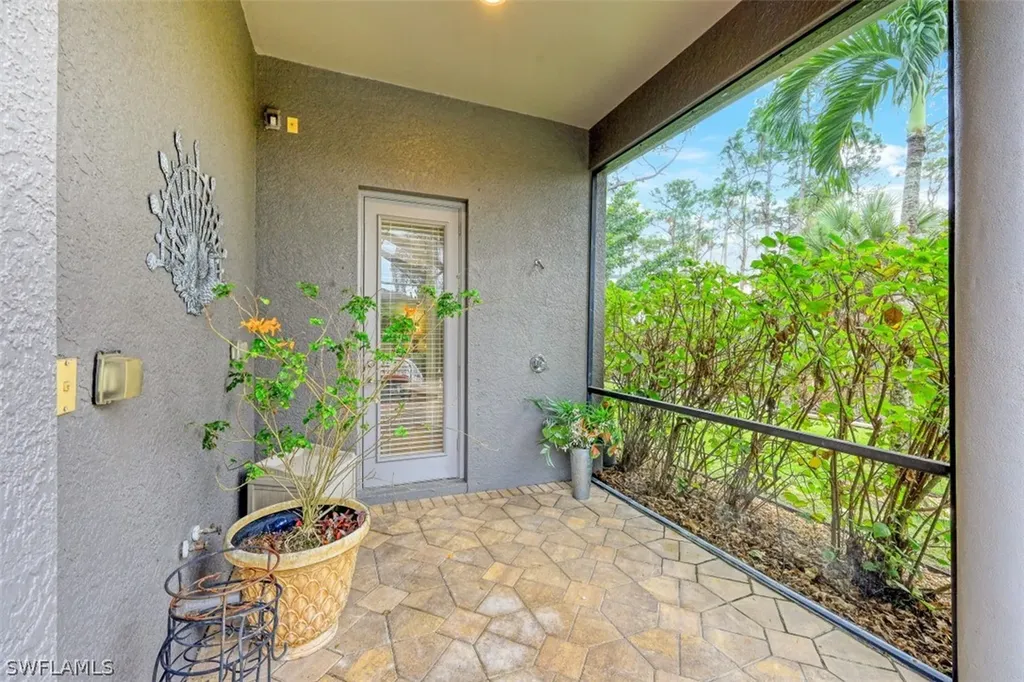 14690 Beaufort Circle Naples FL 34119