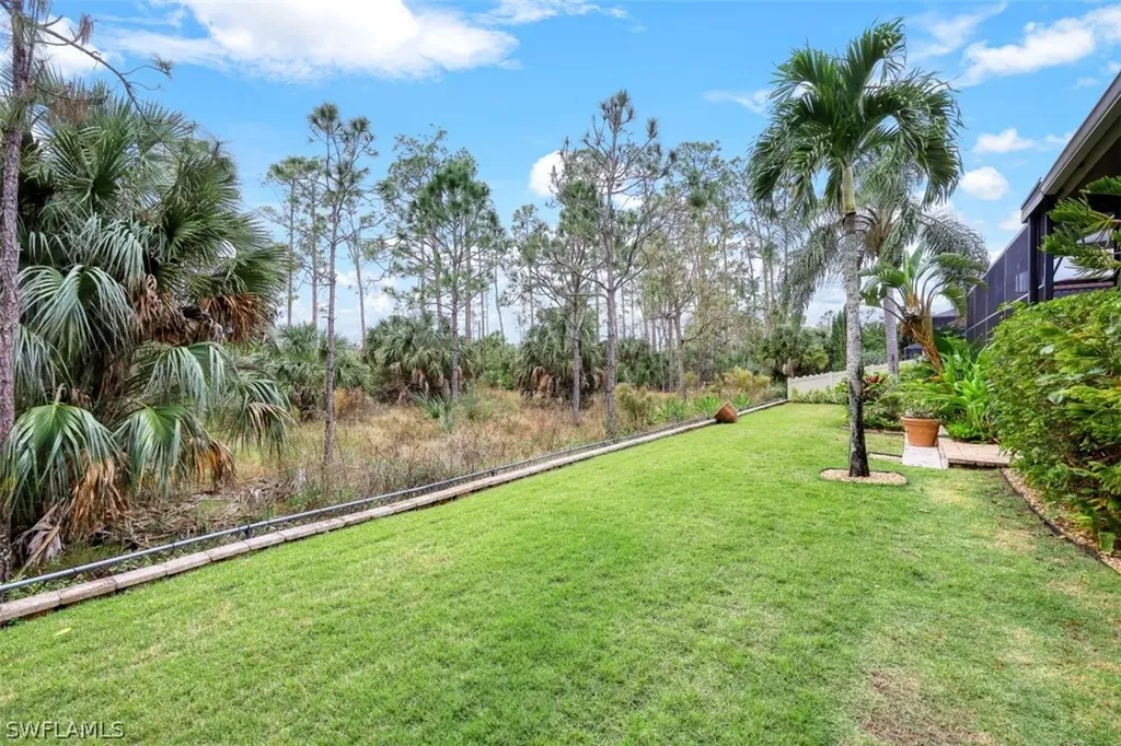 14690 Beaufort Circle Naples FL 34119