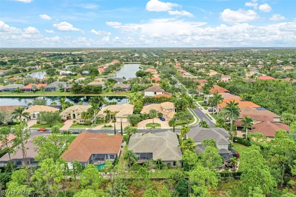 14690 Beaufort Circle Naples FL 34119