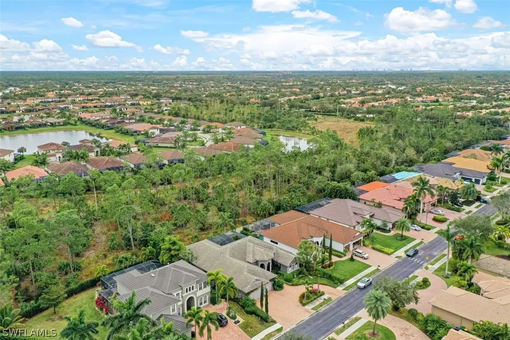 14690 Beaufort Circle Naples FL 34119