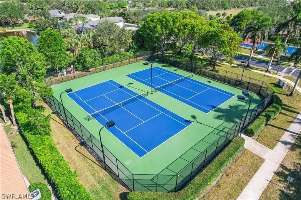 14690 Beaufort Circle Naples FL 34119