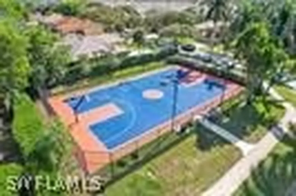 14690 Beaufort Circle Naples FL 34119