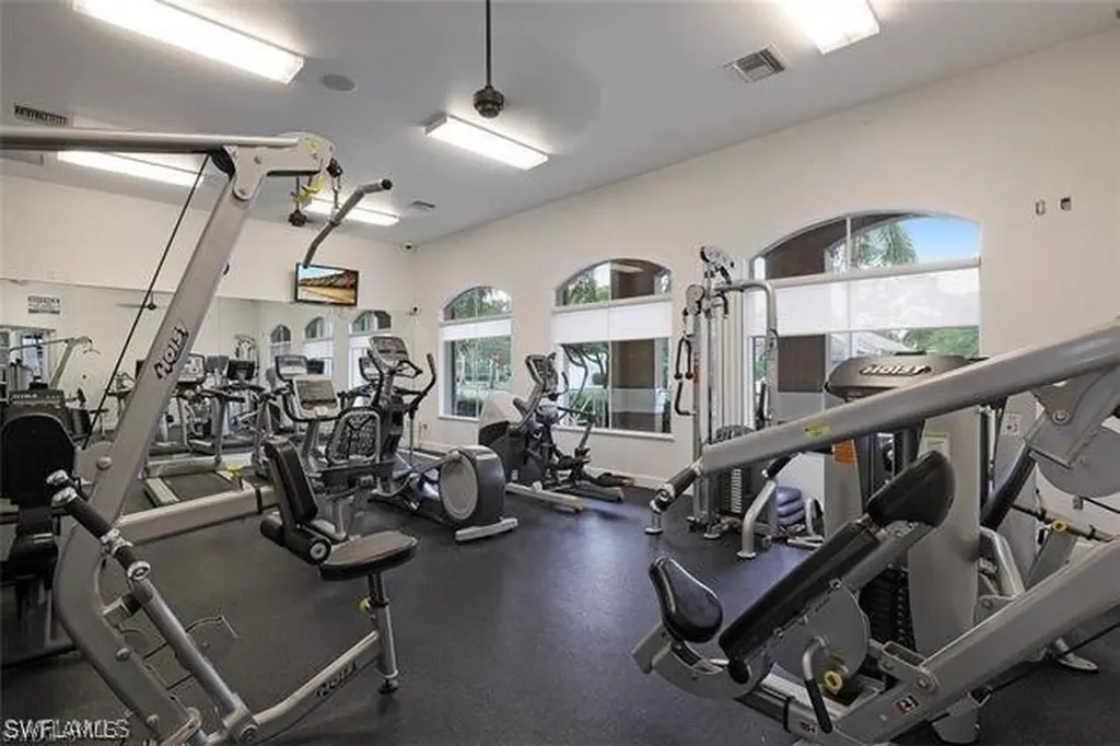 14690 Beaufort Circle Naples FL 34119