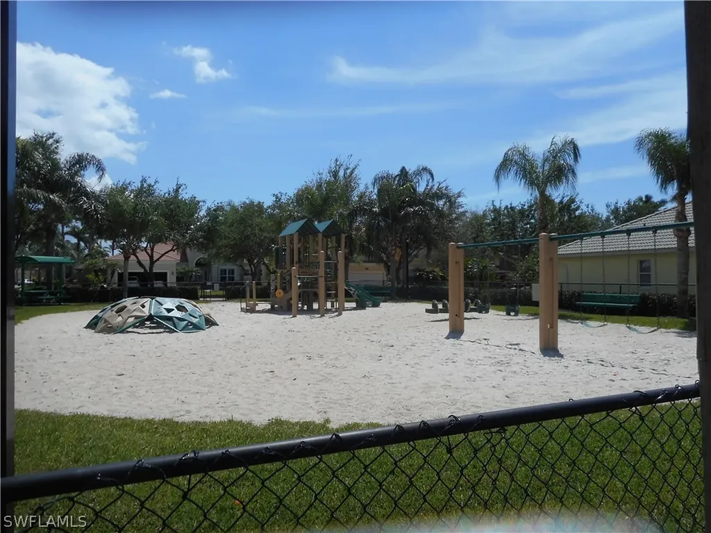 14690 Beaufort Circle Naples FL 34119