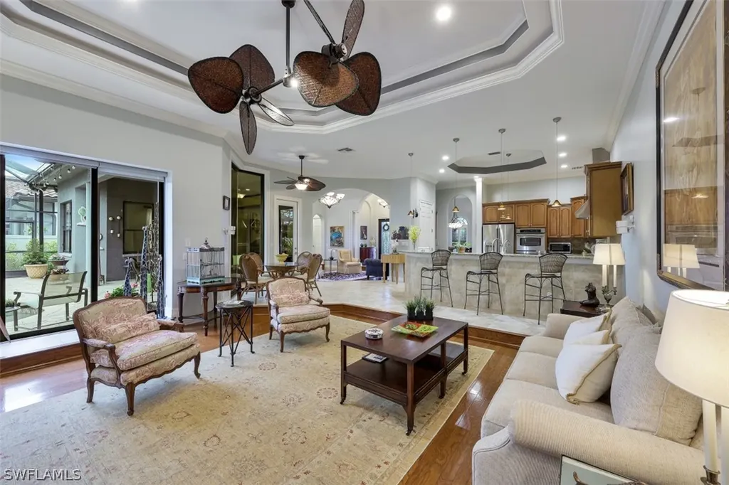 14690 Beaufort Circle Naples FL 34119