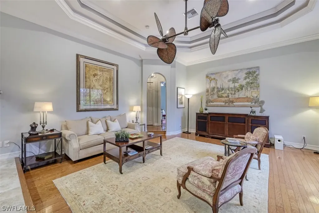 14690 Beaufort Circle Naples FL 34119