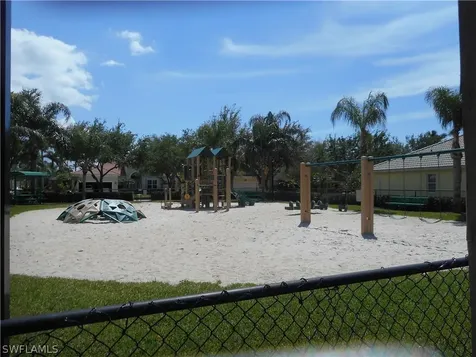 14690 Beaufort Circle Naples FL 34119