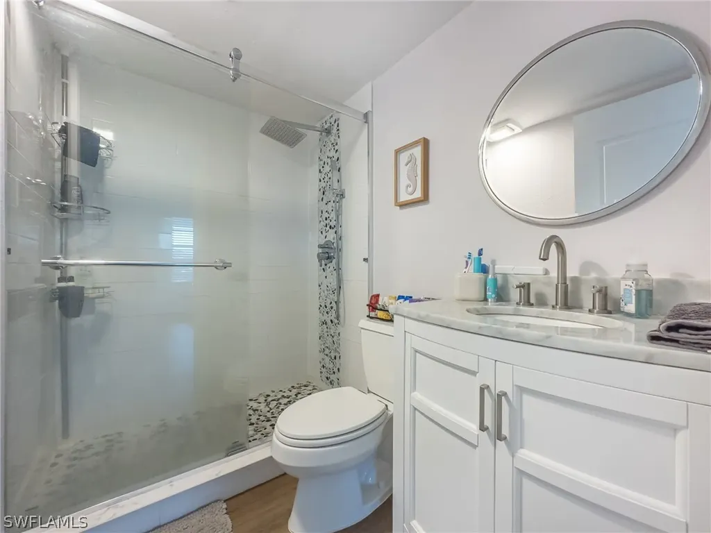53 High Point Circle W Naples FL 34103