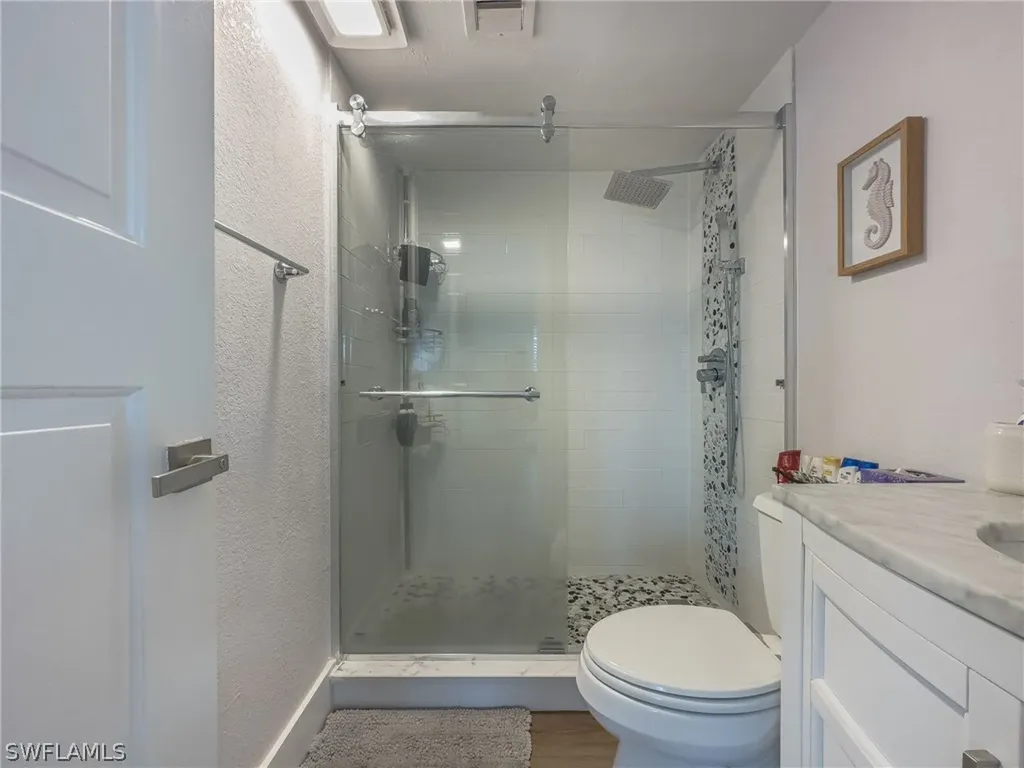 53 High Point Circle W Naples FL 34103