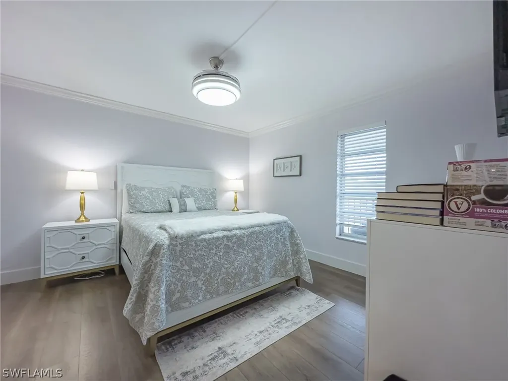 53 High Point Circle W Naples FL 34103