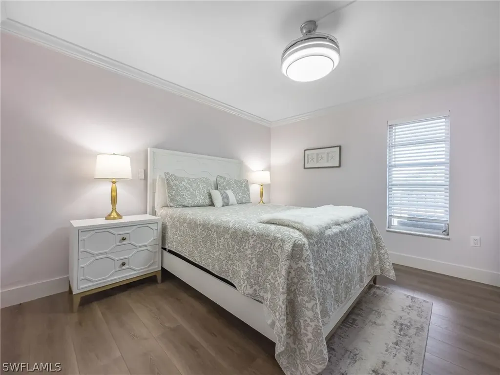 53 High Point Circle W Naples FL 34103