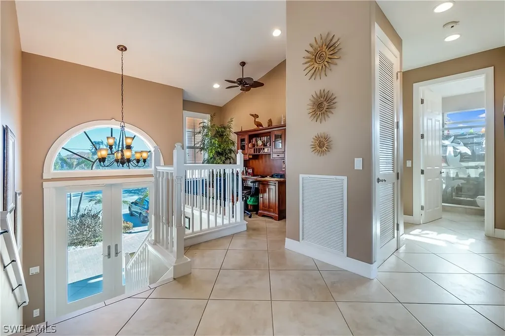 5140 Williams Drive Fort Myers Beach FL 33931