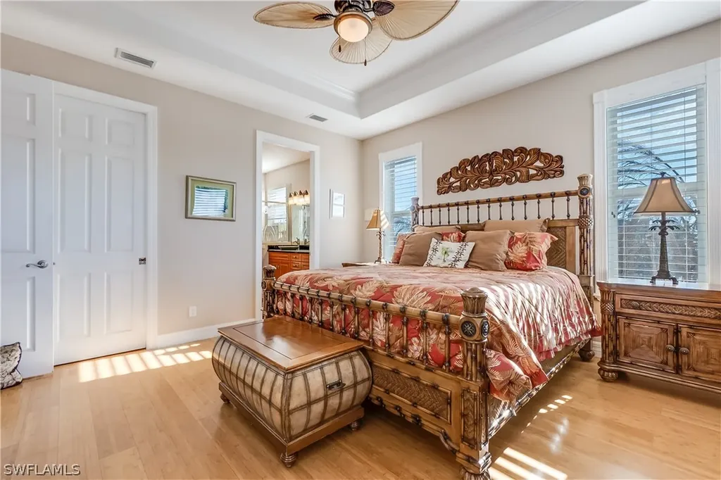 5140 Williams Drive Fort Myers Beach FL 33931