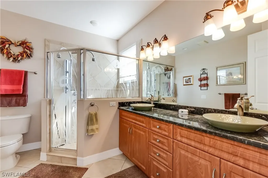 5140 Williams Drive Fort Myers Beach FL 33931