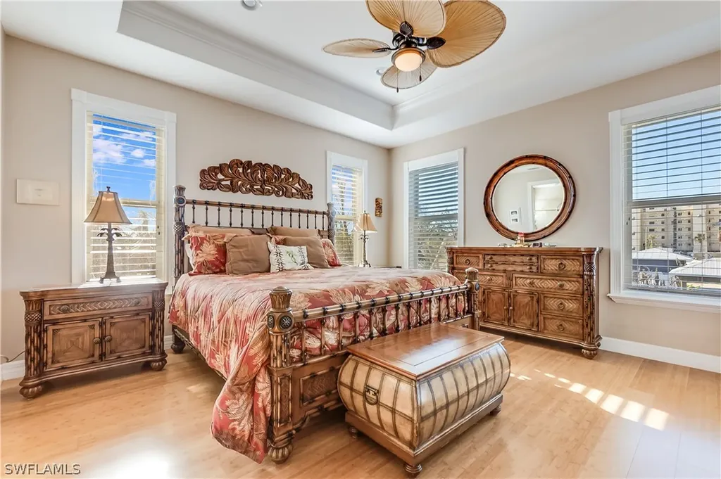 5140 Williams Drive Fort Myers Beach FL 33931