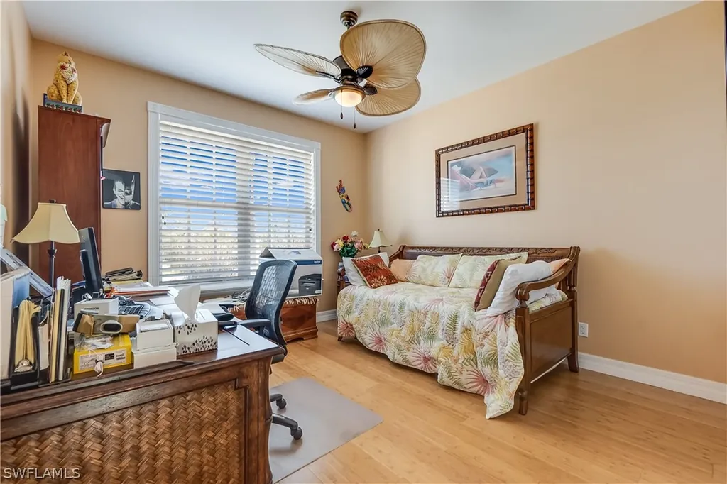5140 Williams Drive Fort Myers Beach FL 33931
