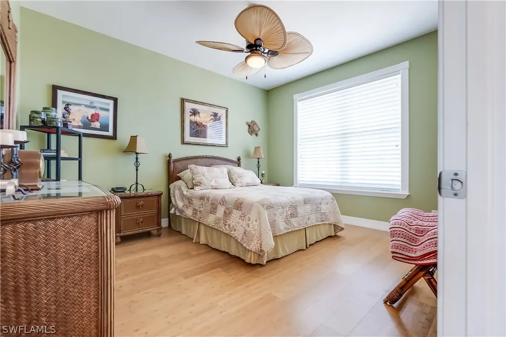 5140 Williams Drive Fort Myers Beach FL 33931