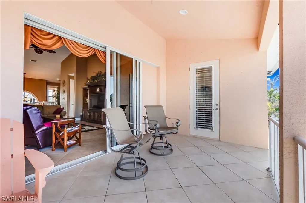 5140 Williams Drive Fort Myers Beach FL 33931