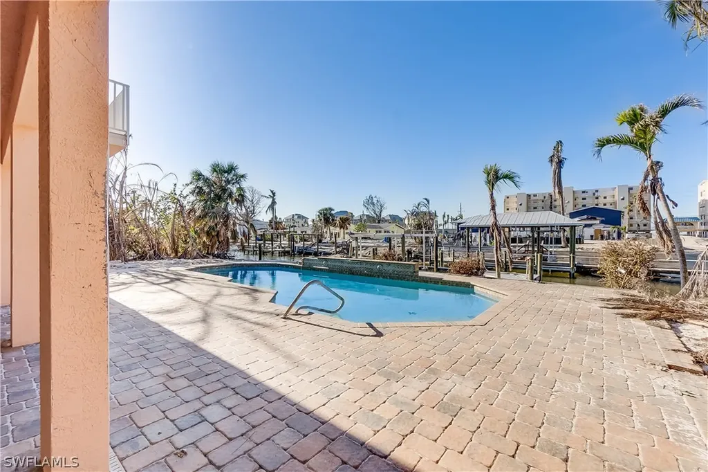 5140 Williams Drive Fort Myers Beach FL 33931