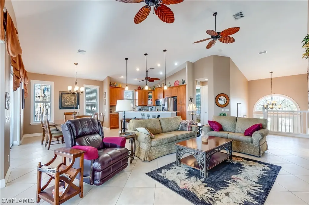 5140 Williams Drive Fort Myers Beach FL 33931
