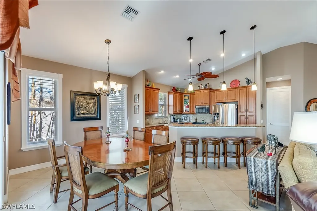 5140 Williams Drive Fort Myers Beach FL 33931
