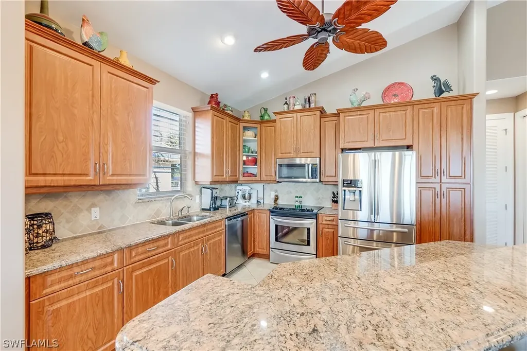 5140 Williams Drive Fort Myers Beach FL 33931