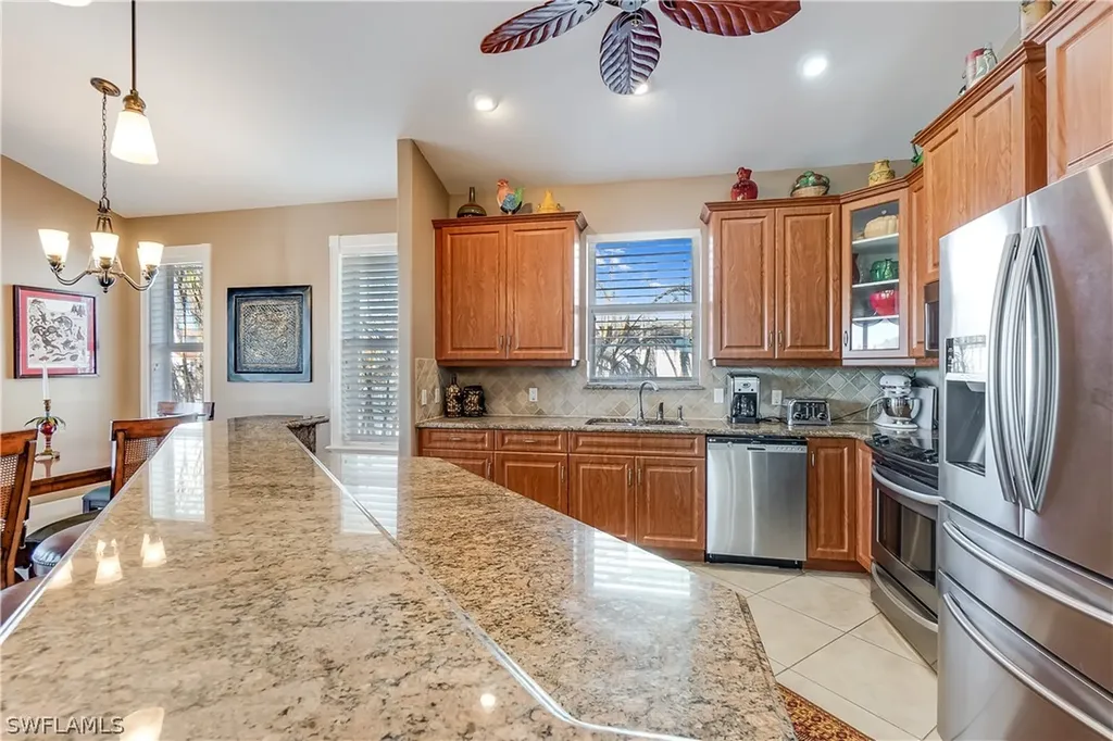 5140 Williams Drive Fort Myers Beach FL 33931