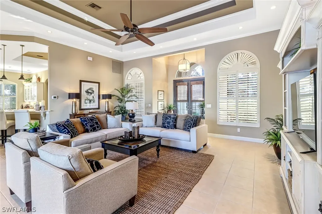 14125 Ventanas Court Bonita Springs FL 34135