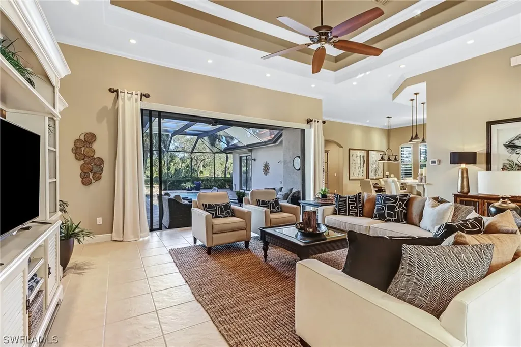 14125 Ventanas Court Bonita Springs FL 34135