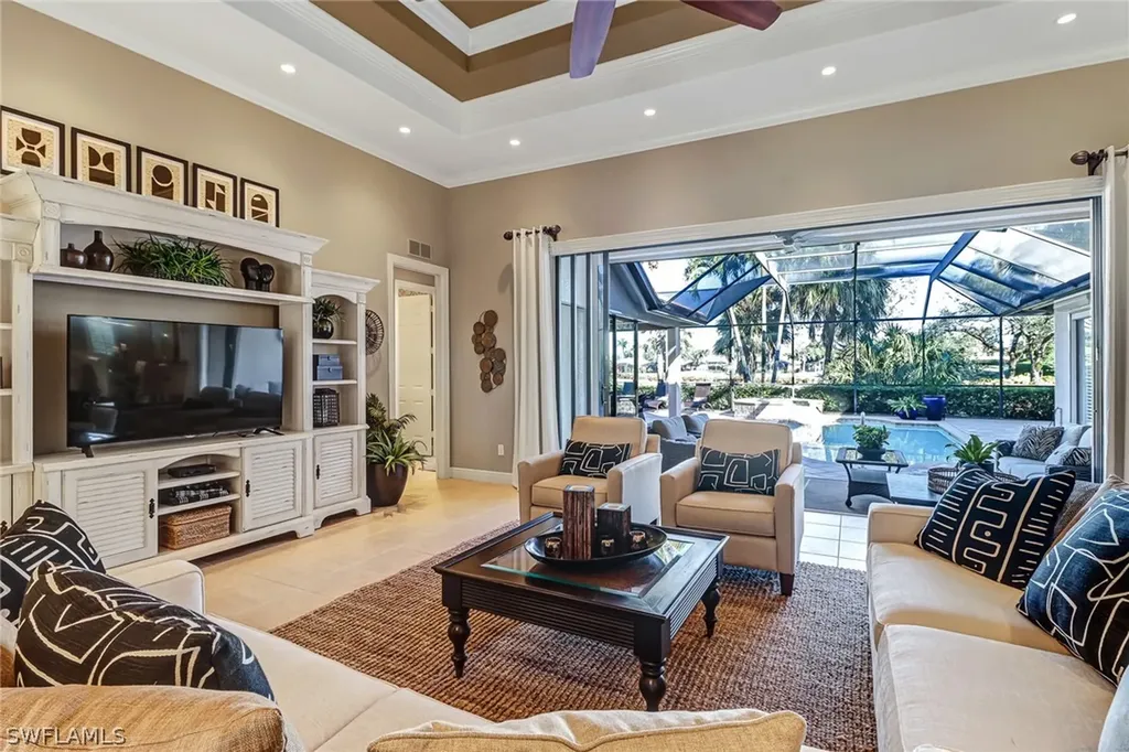 14125 Ventanas Court Bonita Springs FL 34135